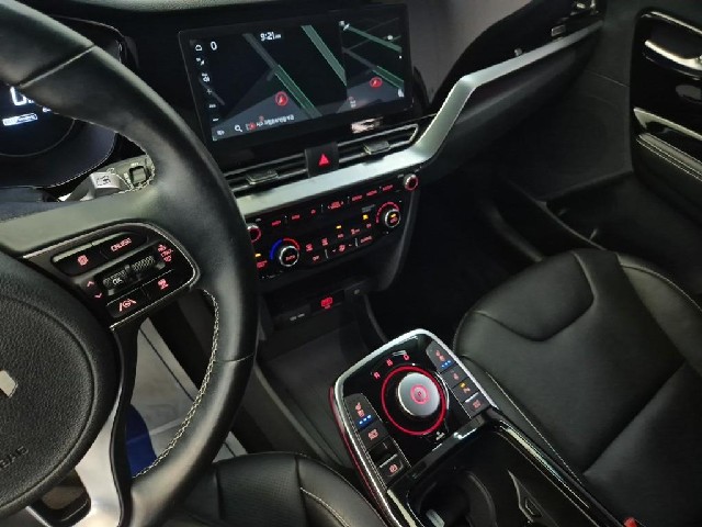 6071501376R10.jpg