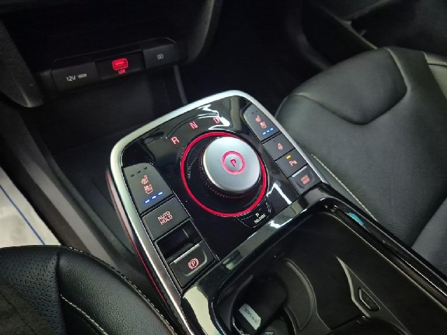 6071501376R8.jpg