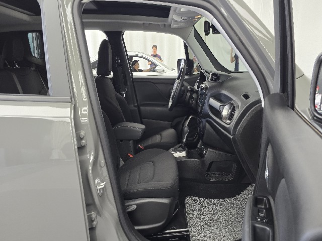 9776f1f39db865d6a7bfdd9de8c2eac4.jpeg