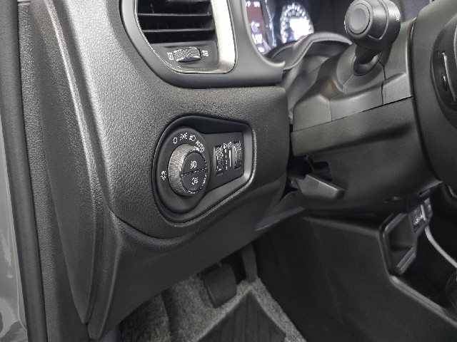 d24df8f91937ac27b8d9d0246cf2037d.jpeg