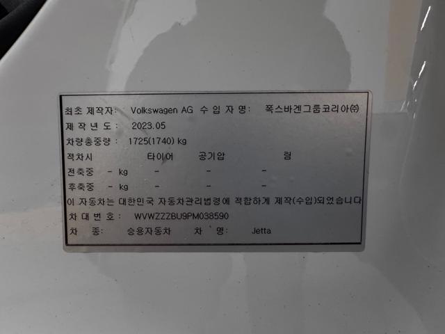 de357d8a6be45be4ba2fd4629e183d66.jpeg