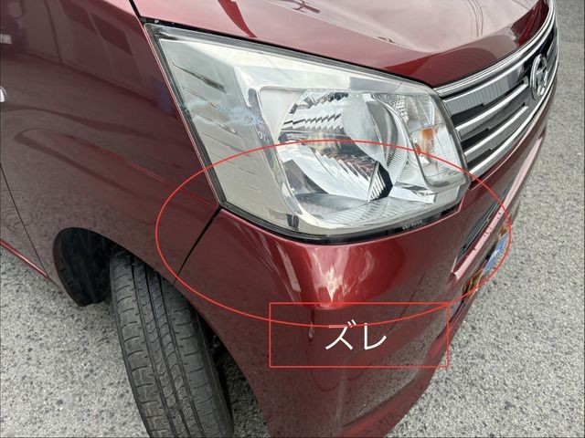 7d500acc1f1fa63e6e6b8ec2fbc9e974.jpg