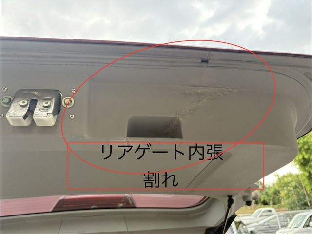 e1b3e491956cb80048fabb576713e9f1.jpg