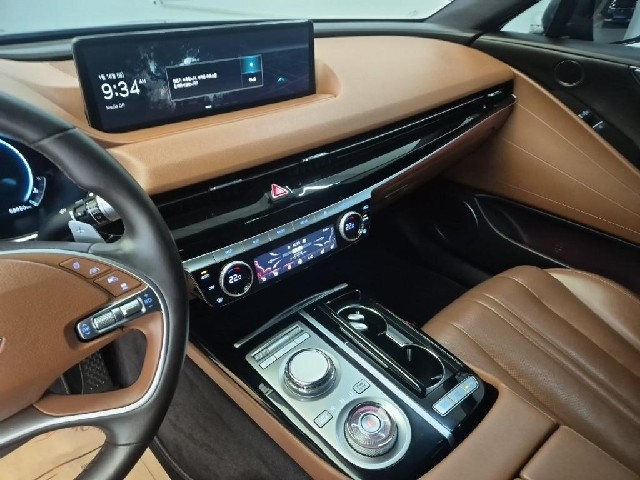 6011500251R10.jpg