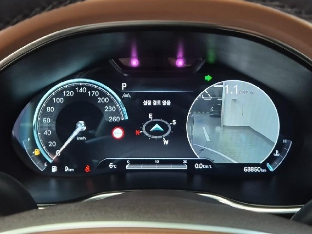 6011500251R6.jpg
