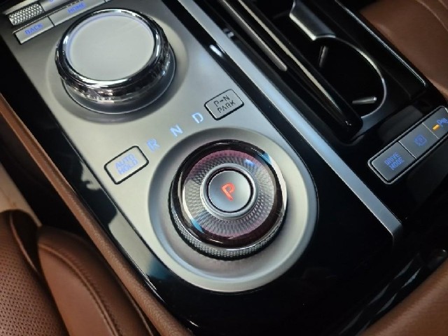 6011500251R8.jpg