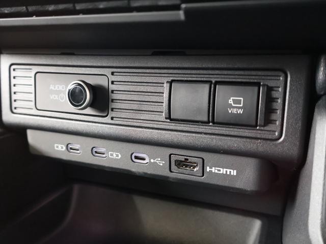 e65fefc9ad10ecfe44650530e1f57382.jpg