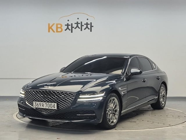 6011500251R1.jpg