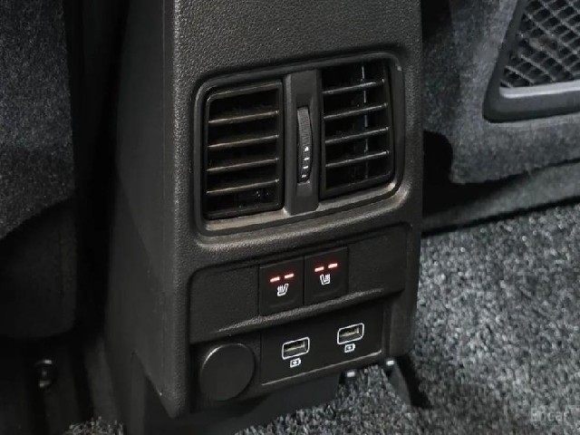 3e3feac19824924ab655c2d3d02005d2.jpeg
