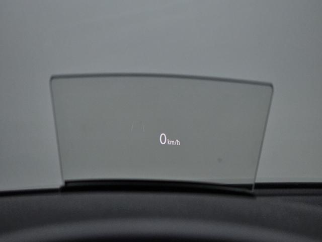 6fb6abf8d9218a2025a81ada6e06402b.jpeg