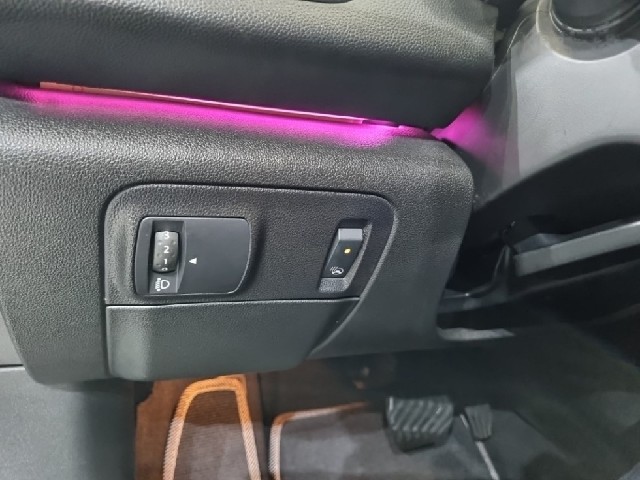962fdc001006eb0d7e8f7f14ec8627f6.jpeg