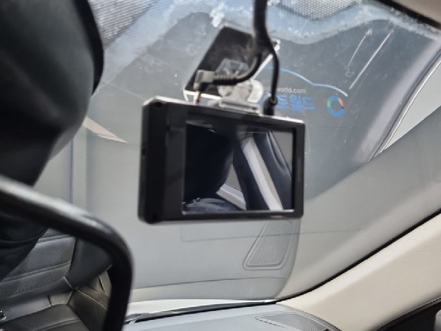 f1502f1b876c1d008b9a76d5b52b6fe4.jpeg