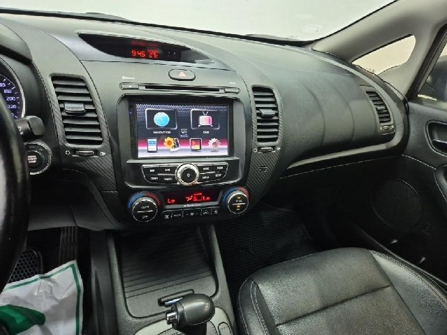 6071001675R10.jpg