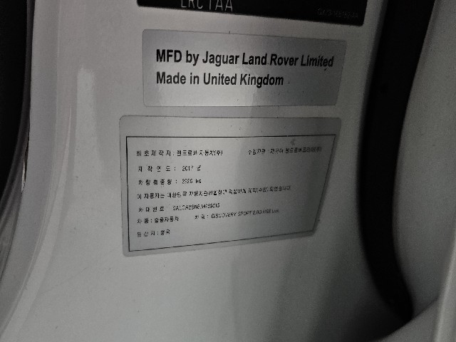 656b200c3e820a3cb897dff60521882c.jpeg