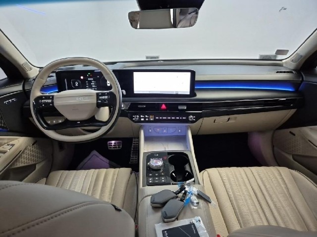 7ac3c309088a7b337530ec713a8aebad.jpeg