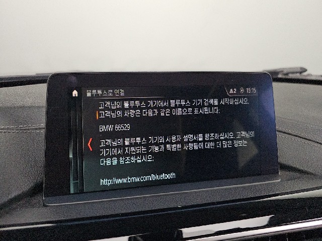 0962161da3188e4815d22b4565480298.jpeg