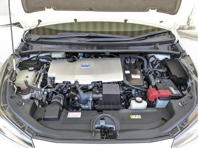 63bf09d584fd20e33552be67b450be73.jpg