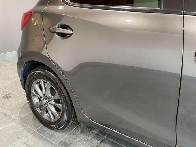 c360b3ffe9b898708feea4a468f523cc.jpg