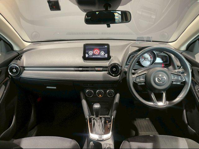 6afaf48daf49a690e5063c956977e70e.jpeg