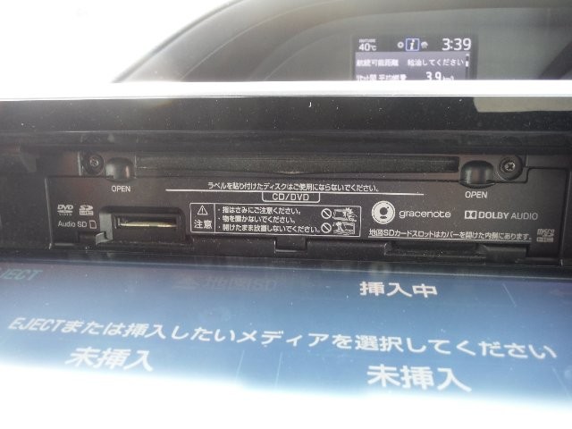 2d2c571cae9d1f7ac0c408d53de9b883.jpg