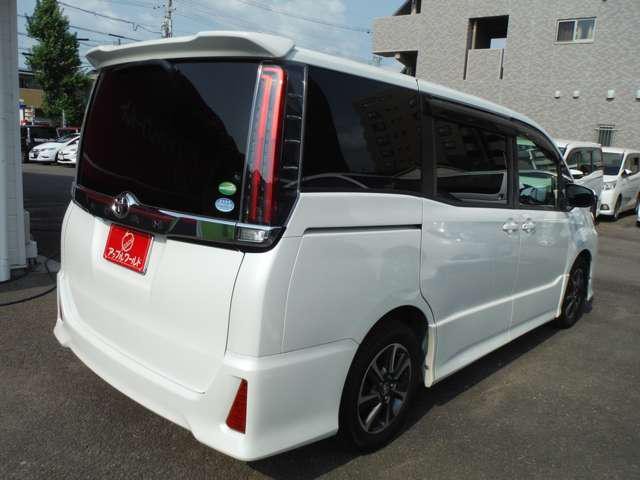 712d240a7b811949efd69148be12307e.jpg