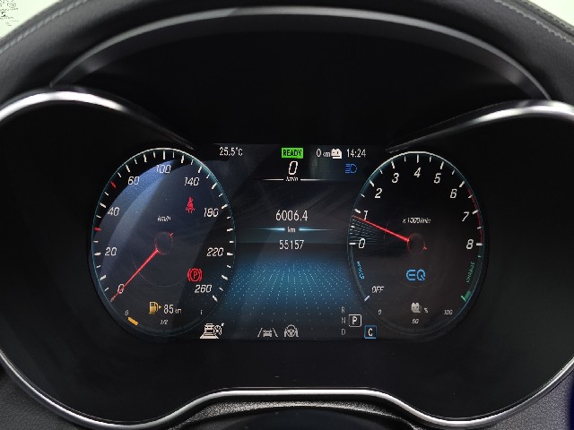 fd4496889cb058f12a6232d9707d81c9.jpeg