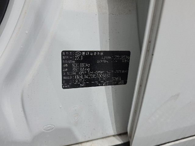 96aad3da8269f6ec766b7283e9620dc1.jpeg