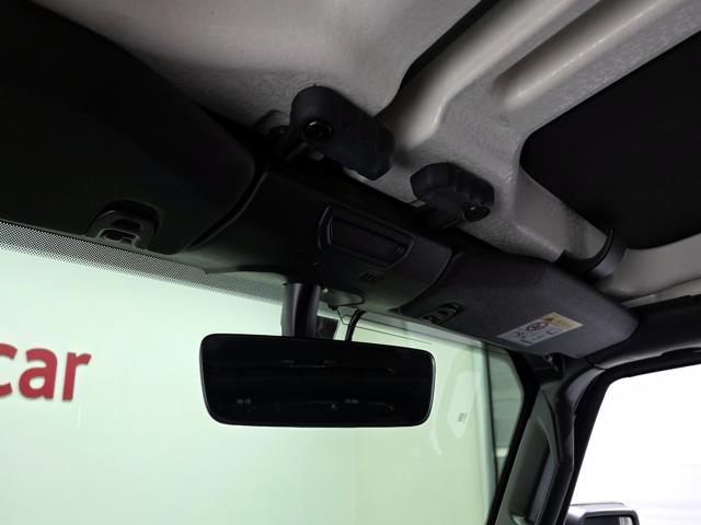 44c7e68647ad8329dd552b8916ea6de0.jpeg