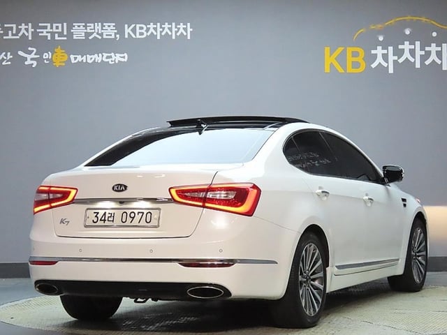7abca1a795a2a63933c1249cb47f8d87.jpeg