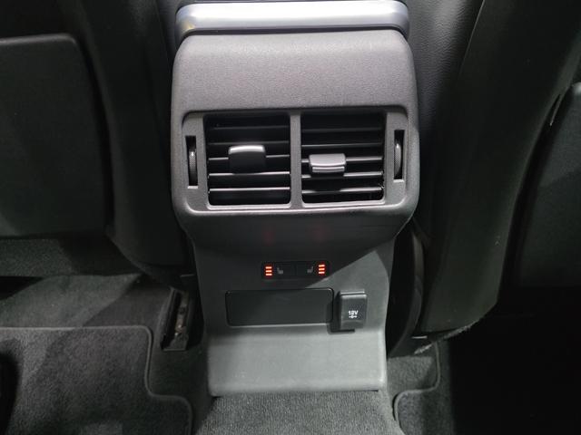 bdca91aaddf667ba59cc03bebe90f15e.jpeg
