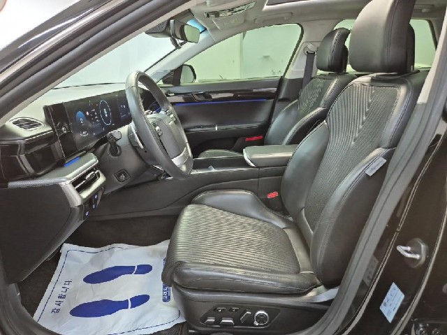 6091500262R11.jpg