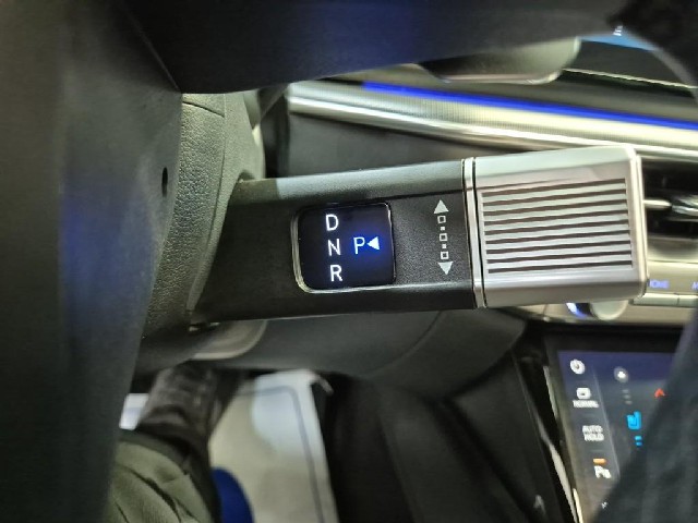 6091500262R8.jpg