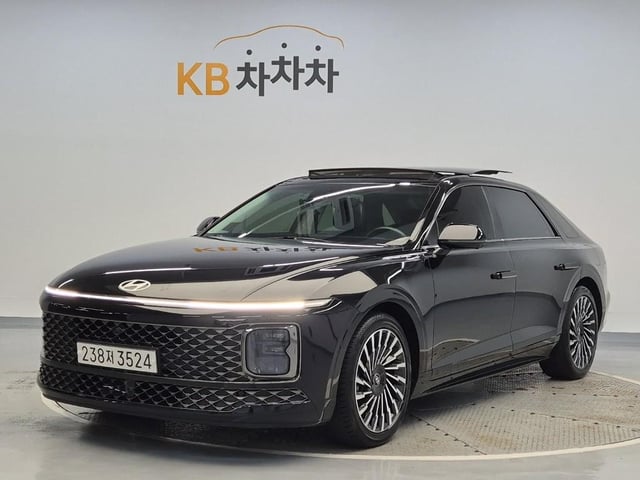 6091500262R1.jpg