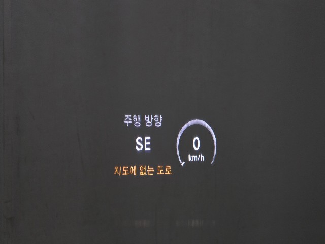 b84b7ead3526f59834b86861775be393.jpeg