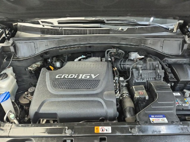 6071501157R5.jpg