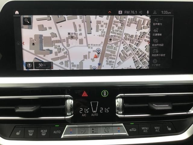 97050e900e9416e27145e89a1dd8894c.jpg