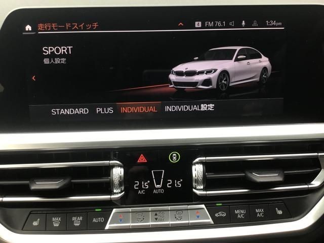 b9d61a11512f75cc1e32c04adcf959bb.jpg