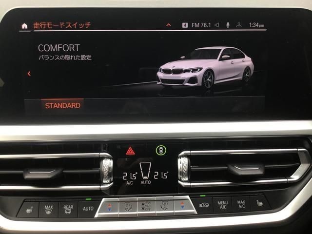e174818ab266bdba4246702ffb6a0059.jpg