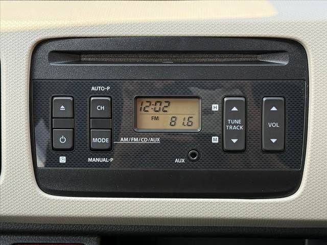 149ee4509274fc20d6e0b2cc0e1acff9.jpg