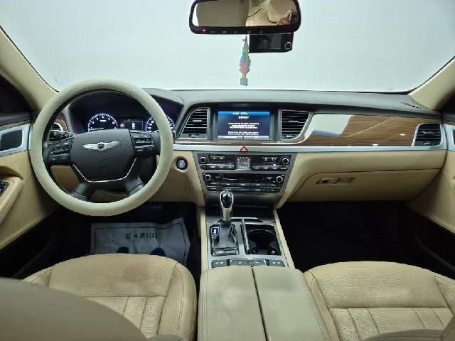 6071001414R7.jpg