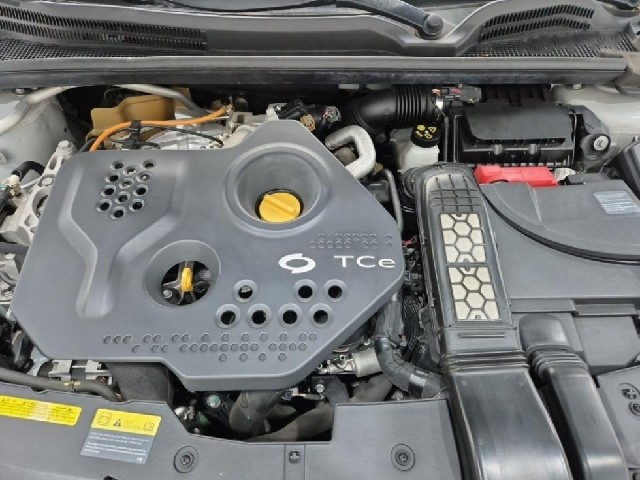 b18a94c83d643db5cc245a6264b9a270.jpeg