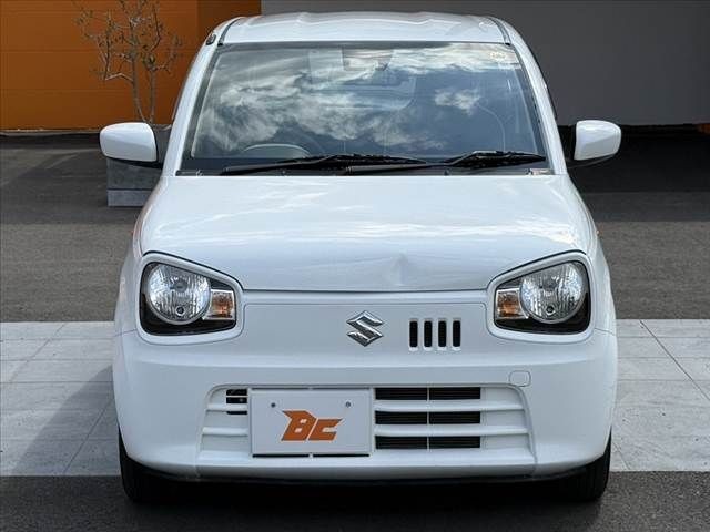 db9ad6f713ddbbe0c2555c4164b6c16b.jpg