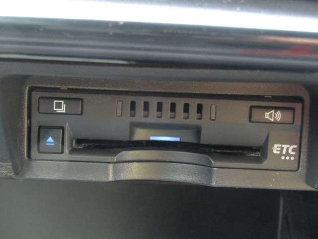 d8ae7080eec794fe30acb163892d20fc.jpg