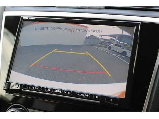 27087047_carP_l_4.jpg