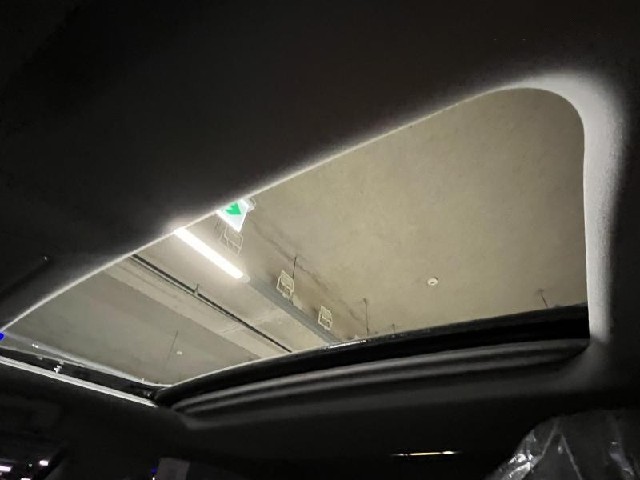 ae14d473bb314ab77502a5bdd6362902.jpeg