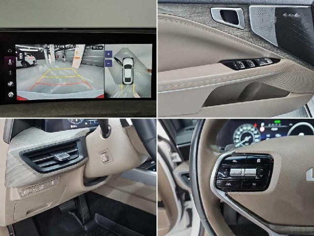 8e49bf9921e3242eec47edc55559d111.jpeg