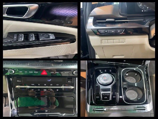 ccf53fbf8437d78ee9341666cc59ab6d.jpeg