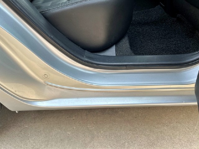 8cd9a9b88391efd581b36139f2a83747.jpeg