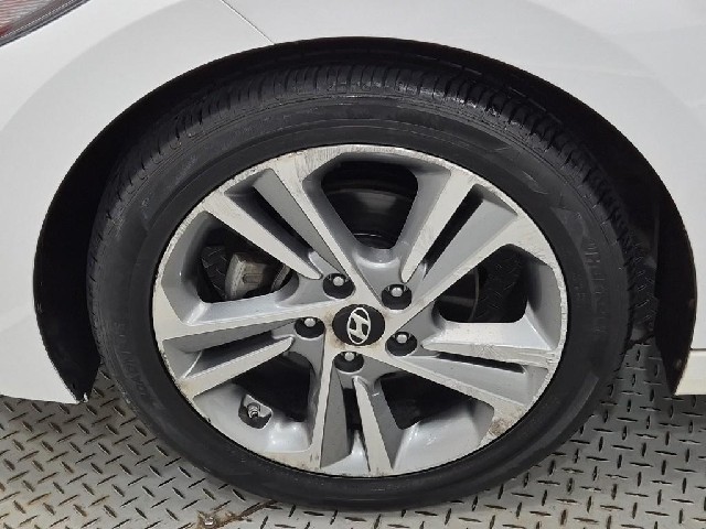 6071002322R19.jpg