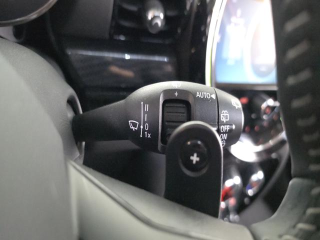ac96b7dfaaf8ec18b6e3d24eb361a645.jpeg